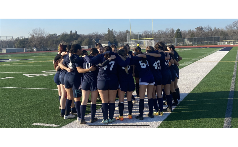 Teamwork and Camaraderie